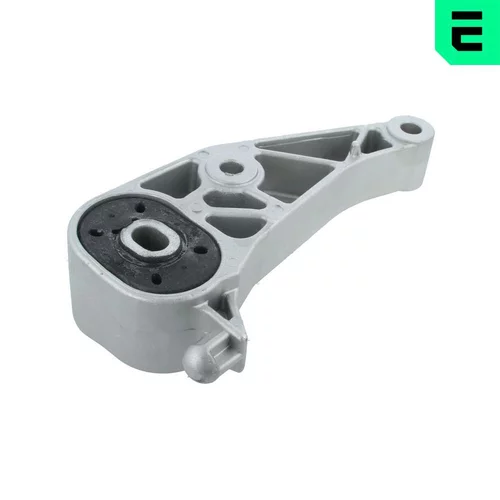 Uloženie motora F7-5035 /OPTIMAL/ - obr. 1
