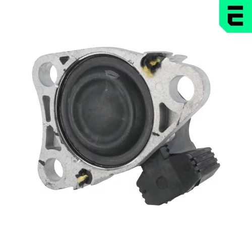 Uloženie motora F7-5059 /OPTIMAL/ - obr. 1