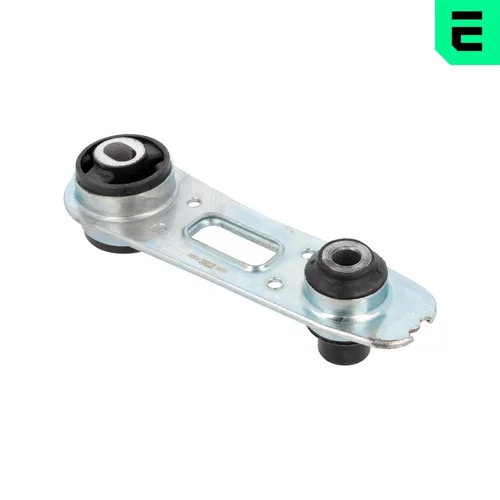 Uloženie motora F7-5074 /OPTIMAL/ - obr. 1