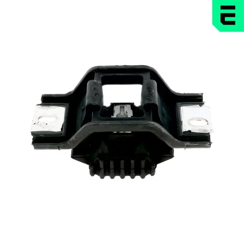 Uloženie motora F7-5117 /OPTIMAL/ - obr. 1