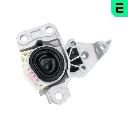 Uloženie motora F7-5141 /OPTIMAL/ - obr. 1