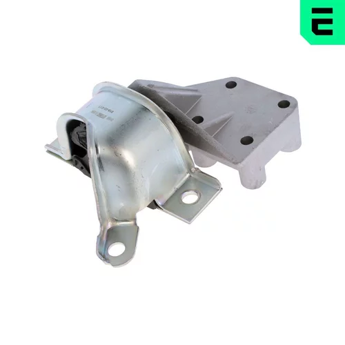 Uloženie motora OPTIMAL F7-5164