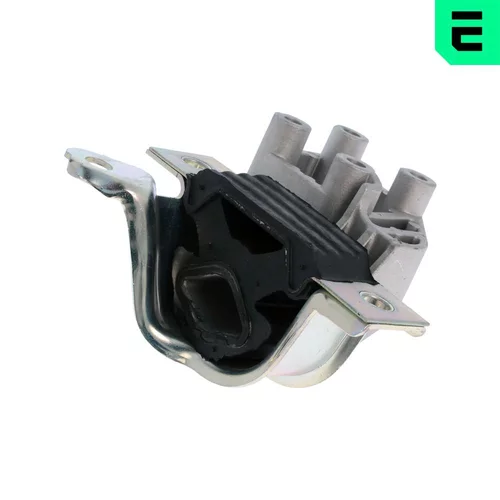 Uloženie motora F7-5164 /OPTIMAL/ - obr. 1