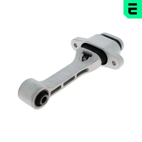 Uloženie motora F7-5181 /OPTIMAL/ - obr. 1