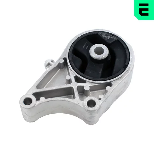 Uloženie motora F7-5212 /OPTIMAL/ - obr. 1