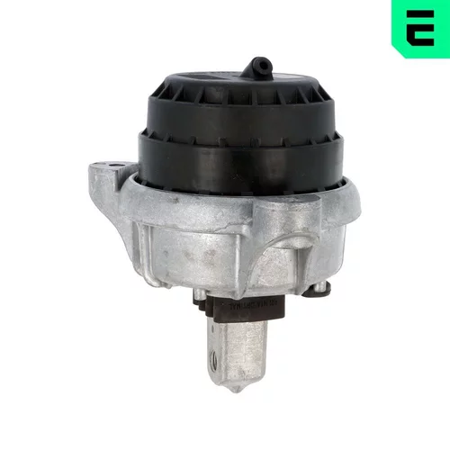 Uloženie motora OPTIMAL F7-5257