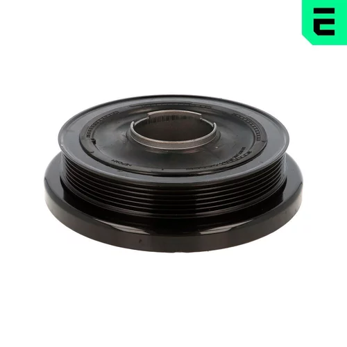 Remenica kľukového hriadeľa OPTIMAL F7-8058