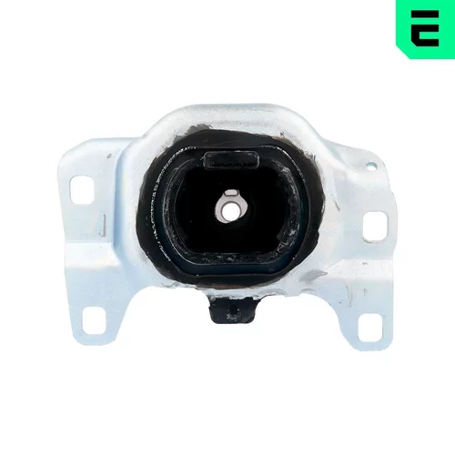 Uloženie automatickej prevodovky F7-8107 /OPTIMAL/ - obr. 1