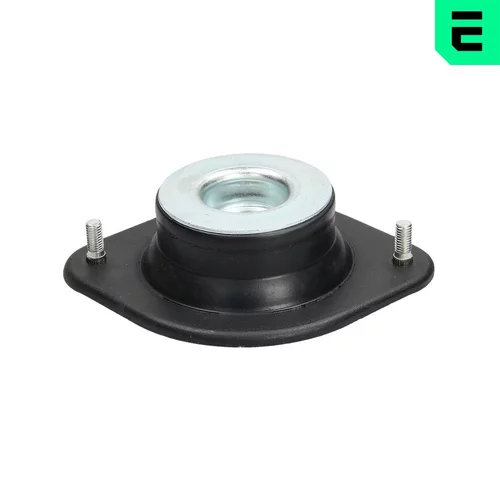 Opravná sada horného uloženia tlmiča F8-1002 /OPTIMAL/ - obr. 1