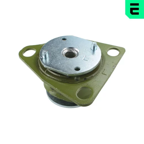 Uloženie automatickej prevodovky F8-3003 /OPTIMAL/ - obr. 1