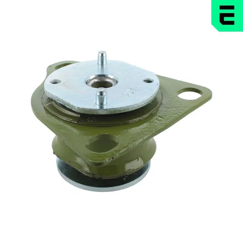 Uloženie automatickej prevodovky F8-3004 /OPTIMAL/ - obr. 1