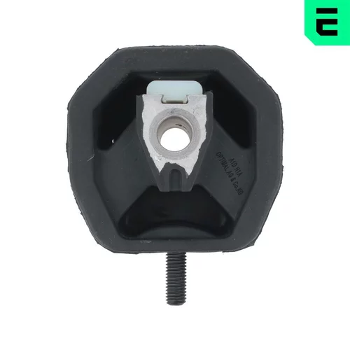 Uloženie motora OPTIMAL F8-3054