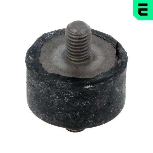 Uloženie chladiča F8-4011 /OPTIMAL/ - obr. 1