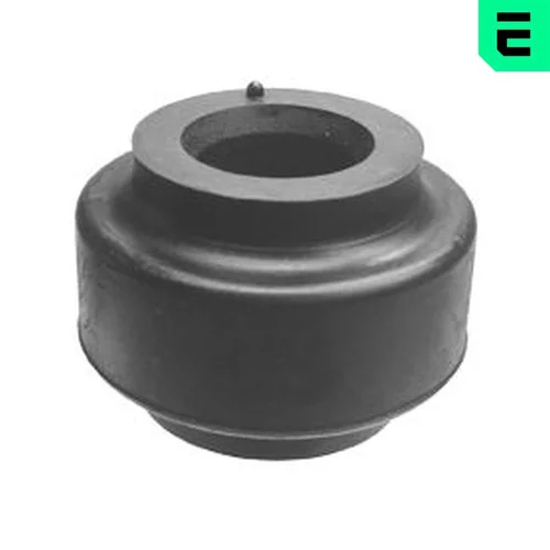 Uloženie priečneho stabilizátora OPTIMAL F8-5149