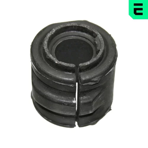 Uloženie priečneho stabilizátora OPTIMAL F8-5213