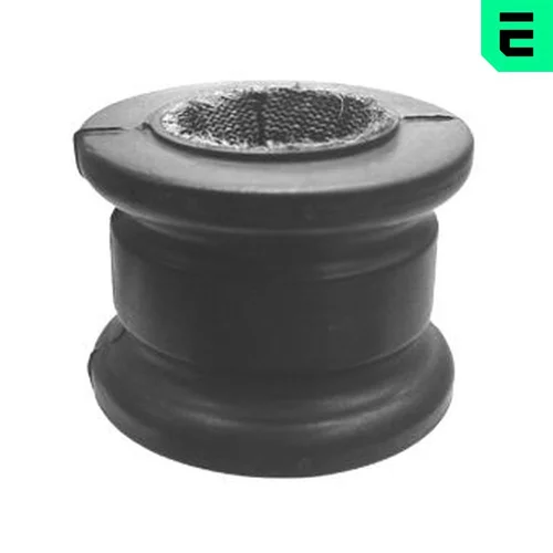 Uloženie priečneho stabilizátora OPTIMAL F8-5216