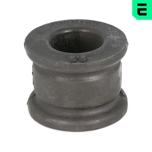 Uloženie priečneho stabilizátora OPTIMAL F8-5217