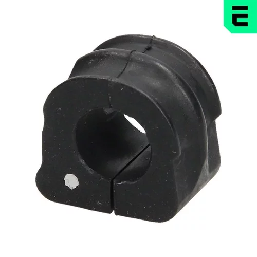Uloženie priečneho stabilizátora OPTIMAL F8-5221