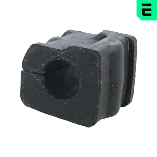 Uloženie priečneho stabilizátora F8-5235 /OPTIMAL/ - obr. 1