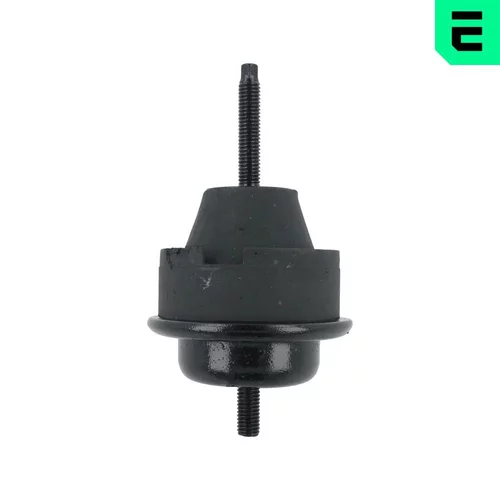 Uloženie motora OPTIMAL F8-5358