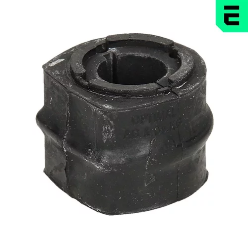Uloženie priečneho stabilizátora OPTIMAL F8-5407