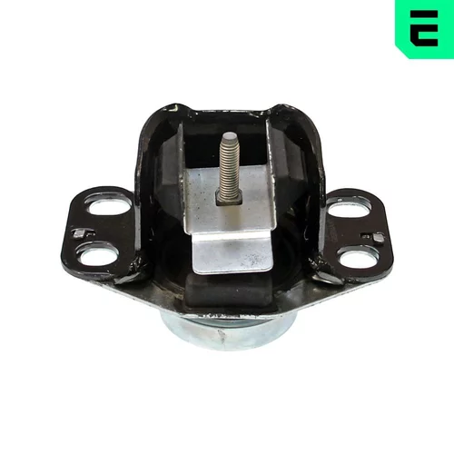 Uloženie motora F8-5487 /OPTIMAL/
