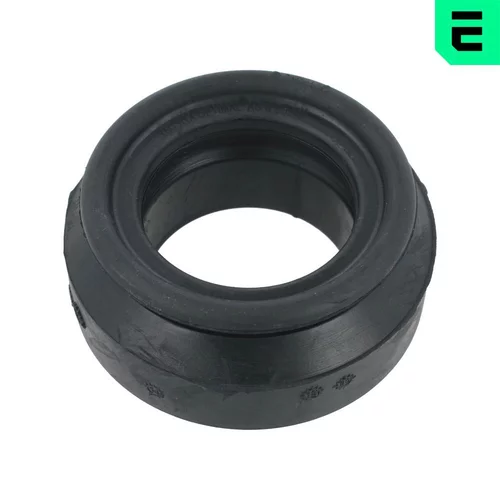 Ložisko pružnej vzpery OPTIMAL F8-5507