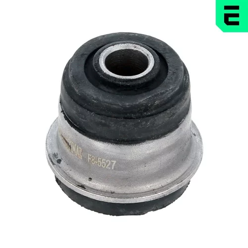 Uloženie motora OPTIMAL F8-5527
