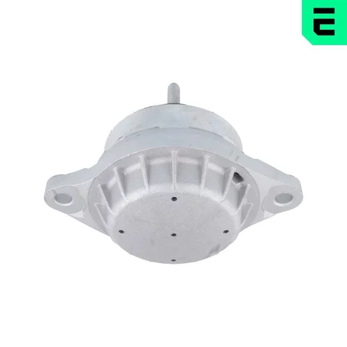 Uloženie motora F8-5545 /OPTIMAL/ - obr. 1