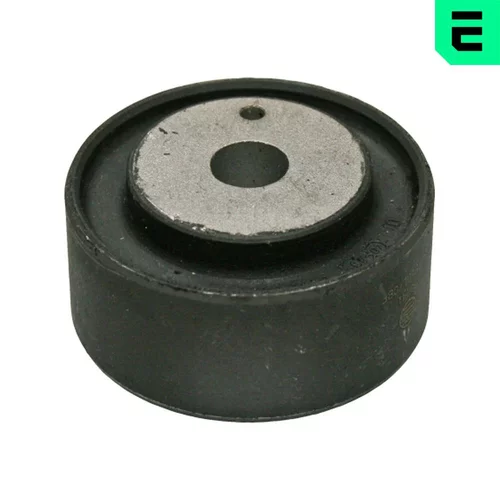 Uloženie motora OPTIMAL F8-5873