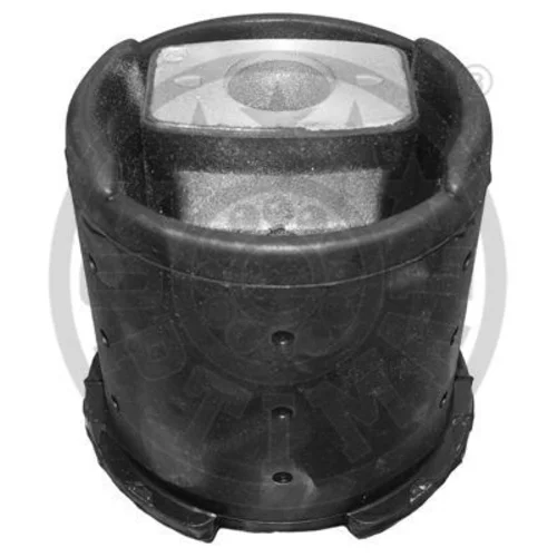 Uloženie tela nápravy OPTIMAL F8-5879