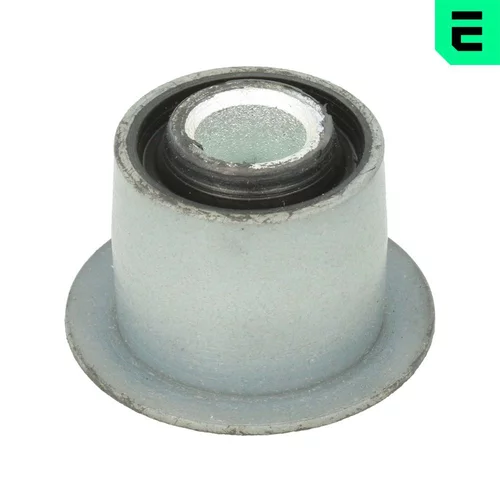 Uloženie listovej pružiny OPTIMAL F8-5897A