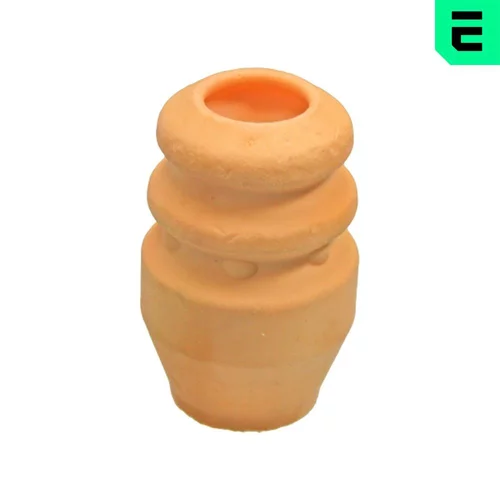 Doraz odpruženia OPTIMAL F8-5995