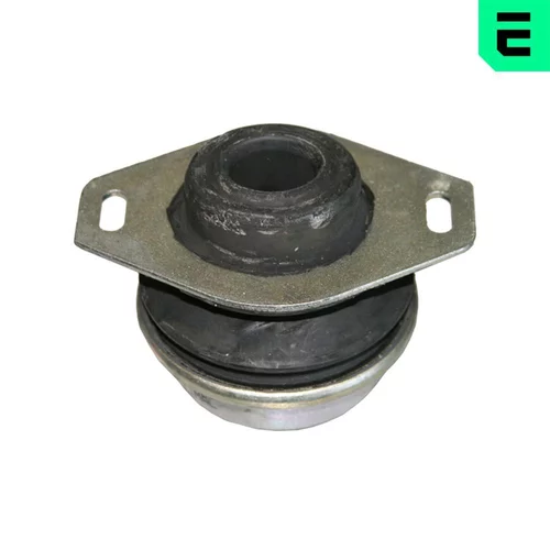 Uloženie motora OPTIMAL F8-6507