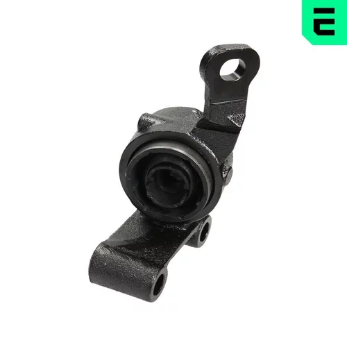 Uloženie riadenia F8-6574 /OPTIMAL/ - obr. 2