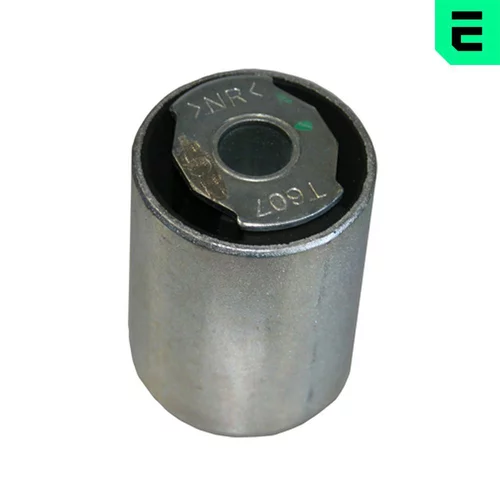 Ložiskové puzdro listovej pružiny OPTIMAL F8-6603
