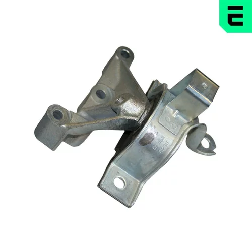 Uloženie motora OPTIMAL F8-6605