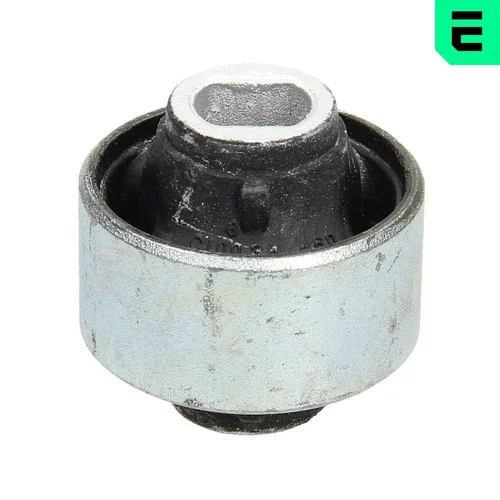 Uloženie riadenia OPTIMAL F8-6642