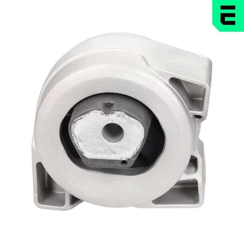 Uloženie motora F8-6646 /OPTIMAL/ - obr. 2
