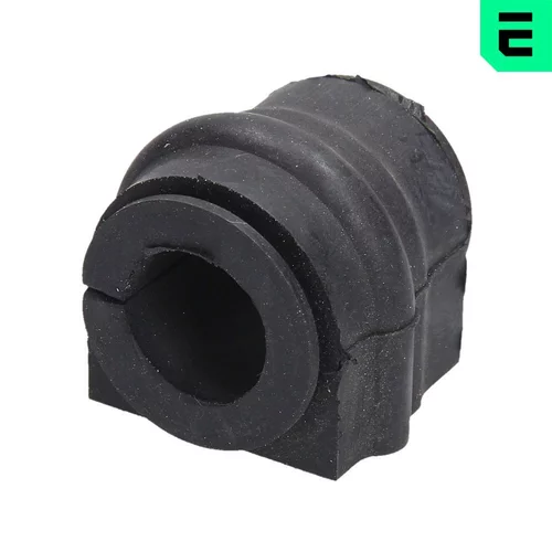 Uloženie priečneho stabilizátora F8-6649 /OPTIMAL/ - obr. 1