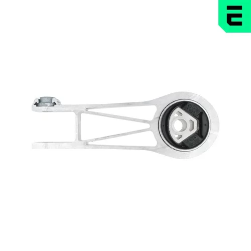 Uloženie motora F8-6712 /OPTIMAL/ - obr. 1