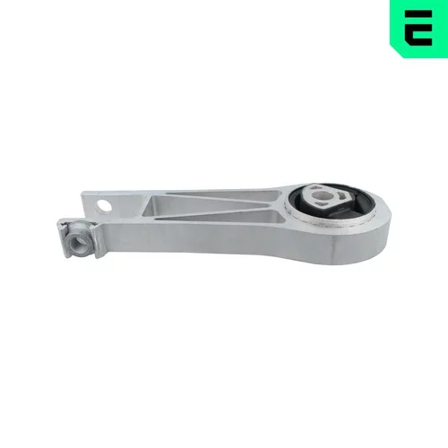 Uloženie motora F8-6712 /OPTIMAL/ - obr. 2