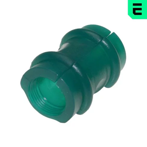 Uloženie priečneho stabilizátora OPTIMAL F8-6794