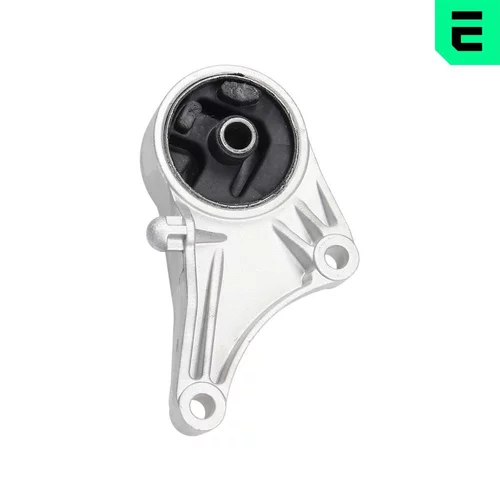 Uloženie motora F8-6835 /OPTIMAL/ - obr. 2
