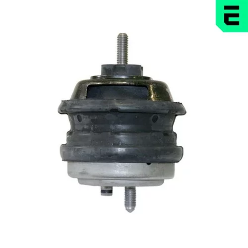 Uloženie motora OPTIMAL F8-6881