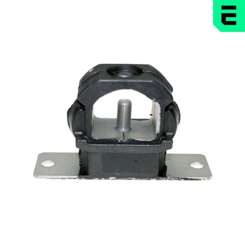Uloženie motora OPTIMAL F8-6903