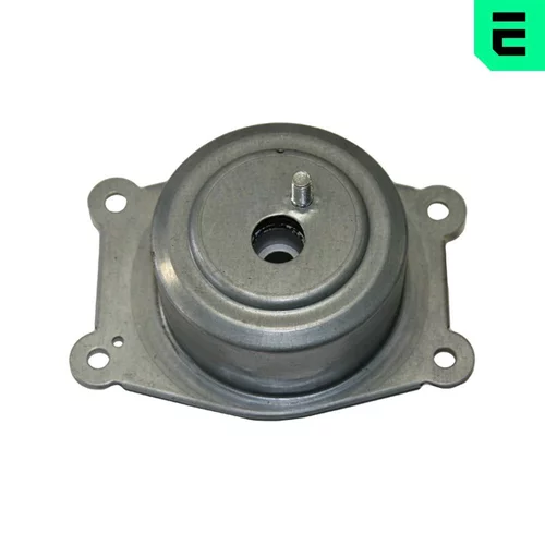 Uloženie motora OPTIMAL F8-6984