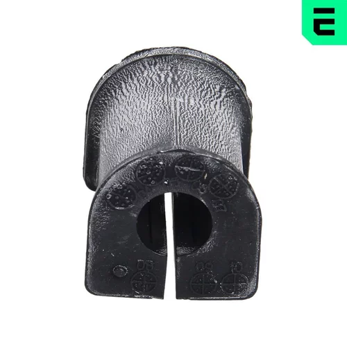 Uloženie priečneho stabilizátora F8-7065 /OPTIMAL/ - obr. 2