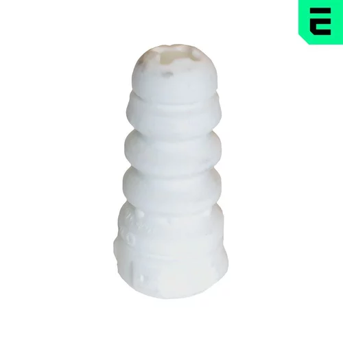 Doraz odpruženia OPTIMAL F8-7598