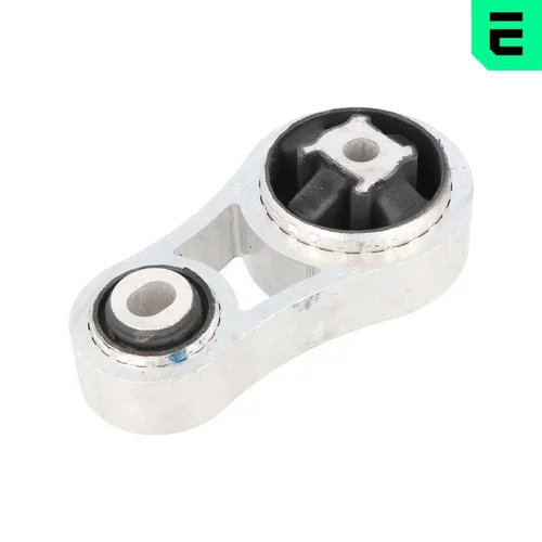 Uloženie motora F8-7735 /OPTIMAL/